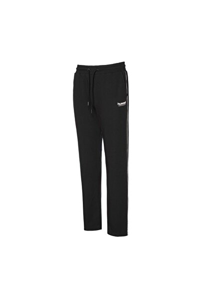 hummel 932341-2001 Jarel Erkek Eşofman Altı