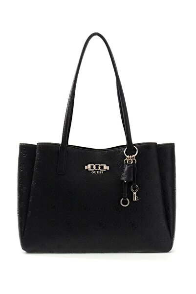 Guess Anise Kadın Tote Çanta