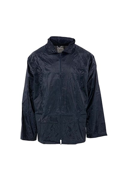 Renania Jacheta de protectie riscuri minime ploaie Aachen