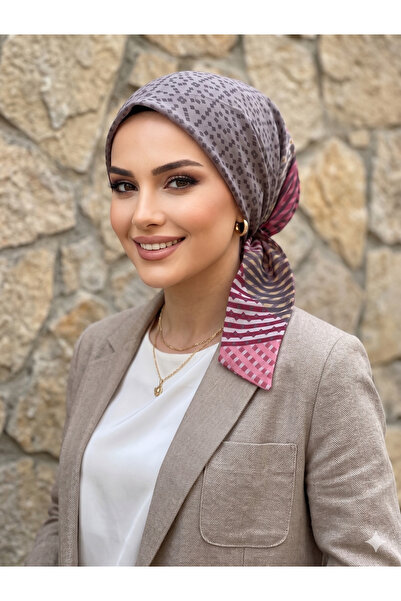 SOFT Scarfbone