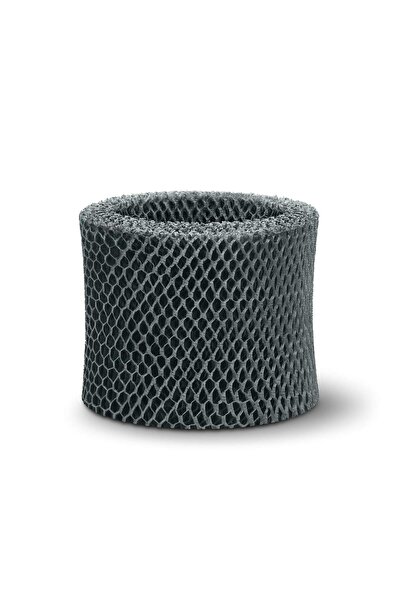 Litago Filtru pentru umidificatoare de aer FY2401, 1 element, compatibil cu m...