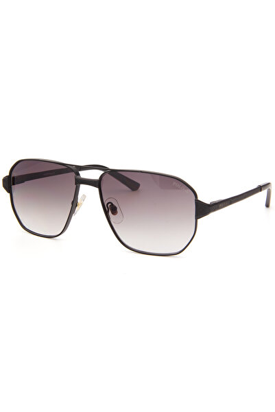 Polo Village Pv2665 C01 58 Men's Sunglasses