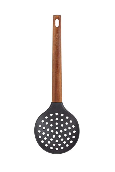 DELCASA Nylon Skimmer- DC3152