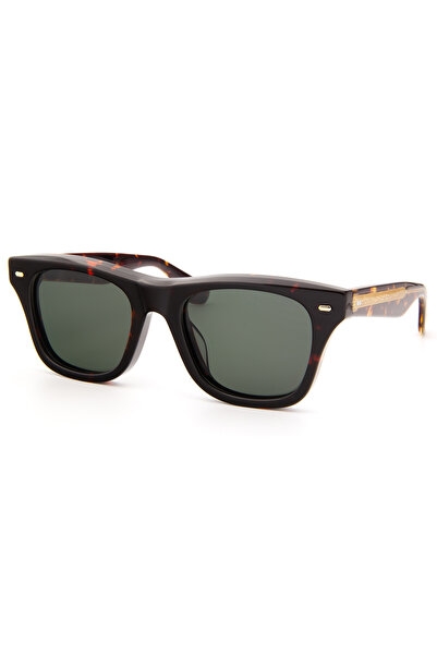 Polo Village Pv2639 C02 52 Polarized Women's Sunglasses