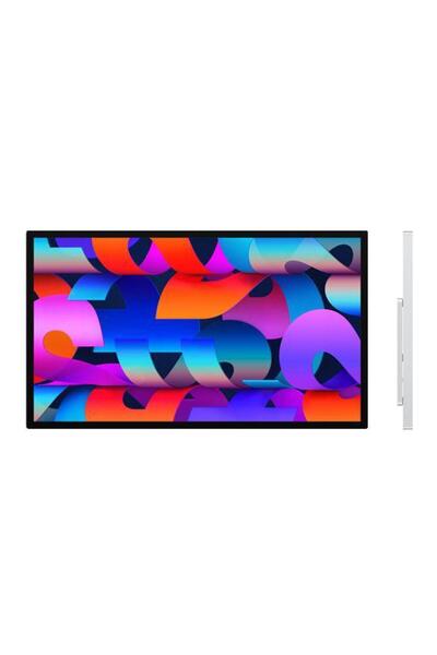 Apple Studio Display 27 " cu sticlă cu nano-textură, adaptor de montare VESA,...