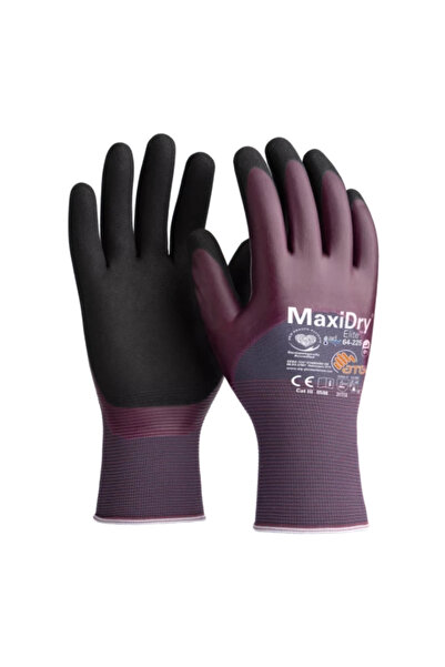 ATG MAXİDRY ELITE 64-225 PALM Eldiven