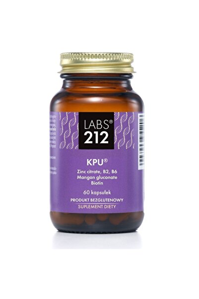 Labs212 BI7983