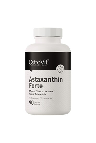 Ostrovit BI9102