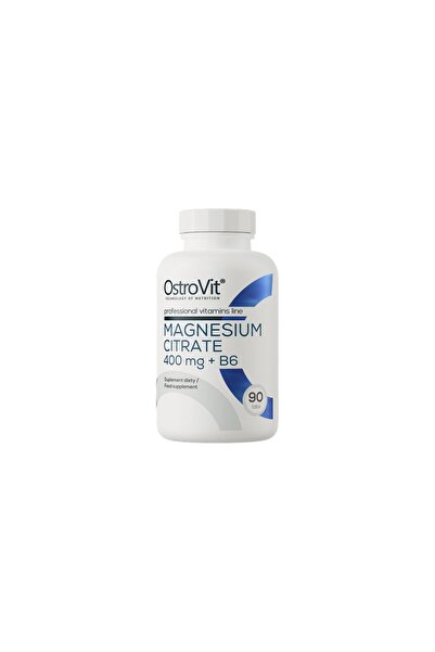Ostrovit BI9050