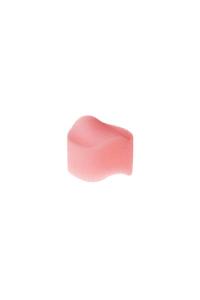 Beppy Tampoane Soft – Comfort Dry 4 bucati