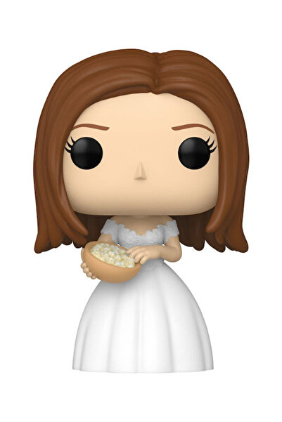 Funko Ποπ! Τηλεόραση: Φιλαράκια - Ρέιτσελ Γκριν 1867