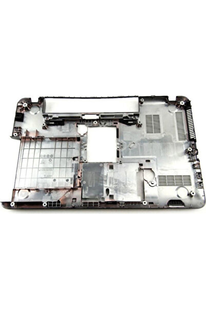 Toshiba Κάλυμμα οθόνης φορητού υπολογιστή για Satellite C850 (LC01D)