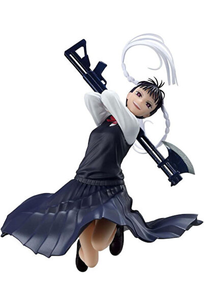 Banpresto Φιγούρα 14 εκ.