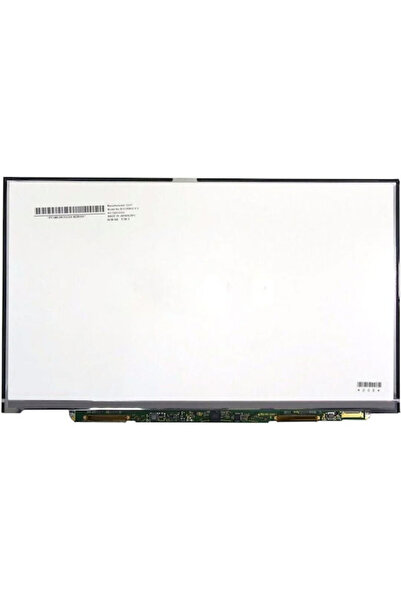 OEM Λεπτή Οθόνη 1600x900 30 ακίδων για Φορητό Υπολογιστή L107