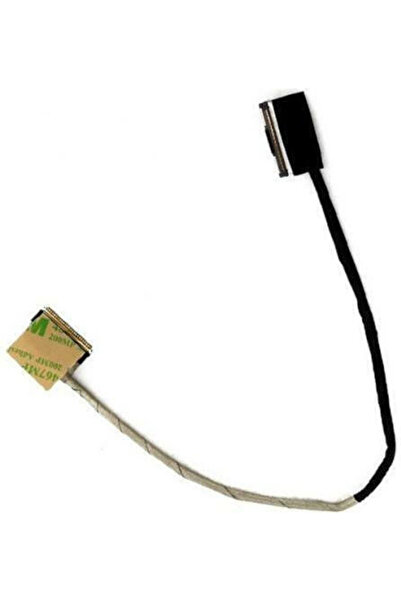 Sony Καλώδιο Flex Οθόνης για Φορητό Υπολογιστή