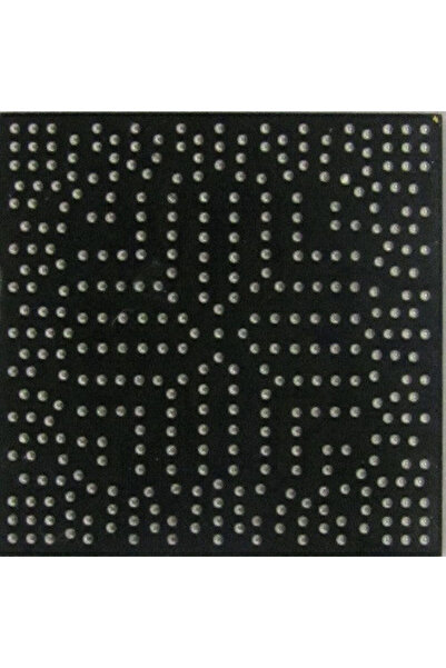 Intel CG82NM10 για φορητό υπολογιστή BGA068