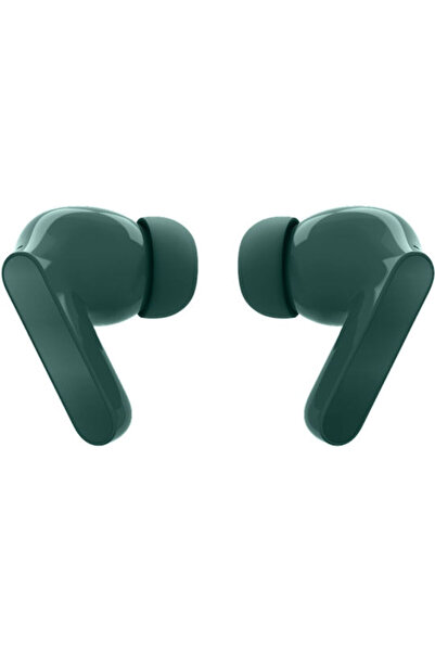 Motorola Moto Buds BASS Bluetooth Ακουστικά Handsfree με Αντοχή στον Ιδρώτα κ...