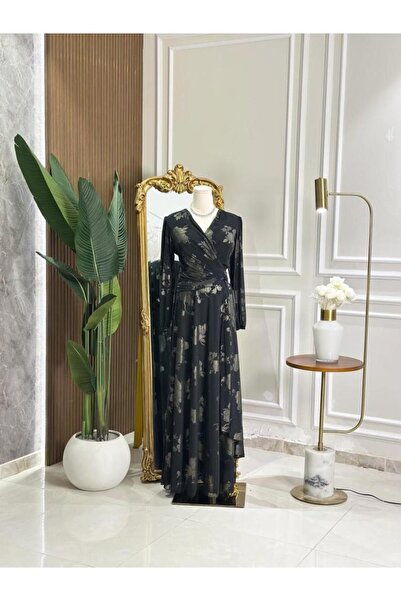 vanus fashion 7194 - Long Evening Dress