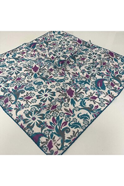 ARSEL MODA Tesettürün Yeni Adresi ARSEL MODA Mekani pamučni šal LRB5004