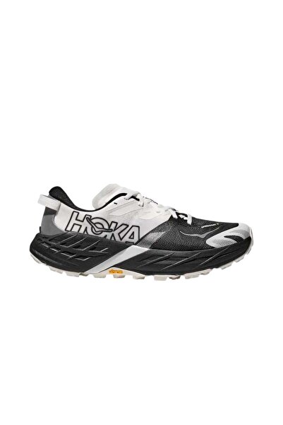 Ideal Sport Γυναικεία Παπούτσια Ορεινού Τρεξίματος Hoka Speedgoat 7 - 36 2/3