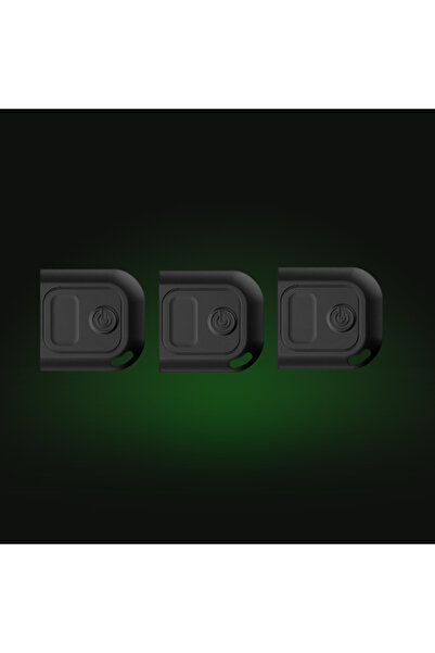 GOUİ - عرض 3x G-Tag Package - OG 2350