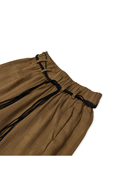 Twist PANTOLON
