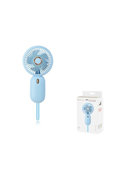 Flippy Mini Ventilator Portabil, Flippy, Model Compact si Portabil, Alimentar...