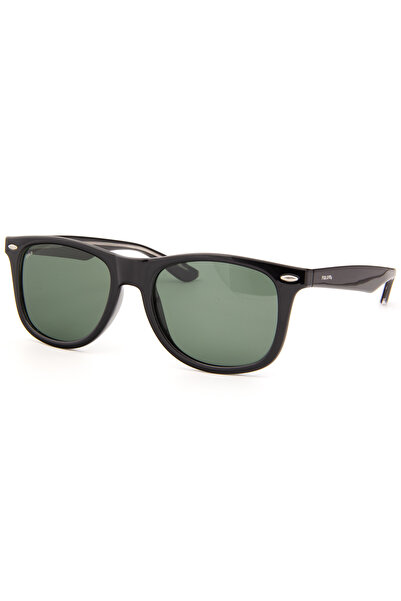 Polo Village Pv5005 C1 53 Polarized Unisex Sunglasses