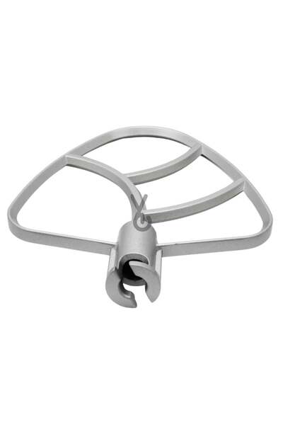 ARIETE - MIXING BLADE 1589