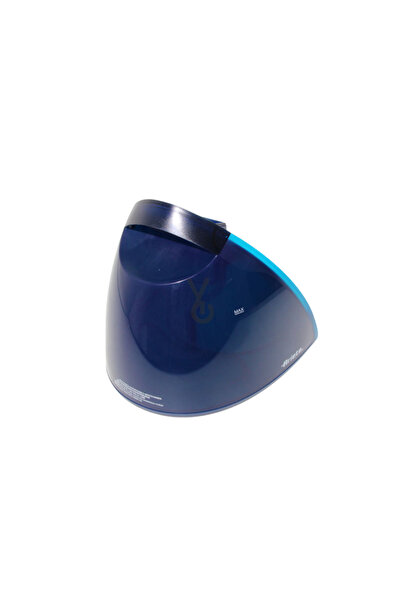 ARIETE - SERIGR. WATER TANK ASSEMBLY BLUE 6413