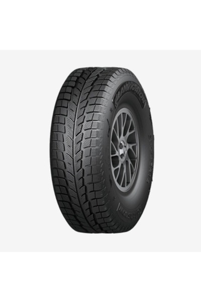 Lanvigator Anvelopa Iarna CatchSnow 185/65 R14 86T