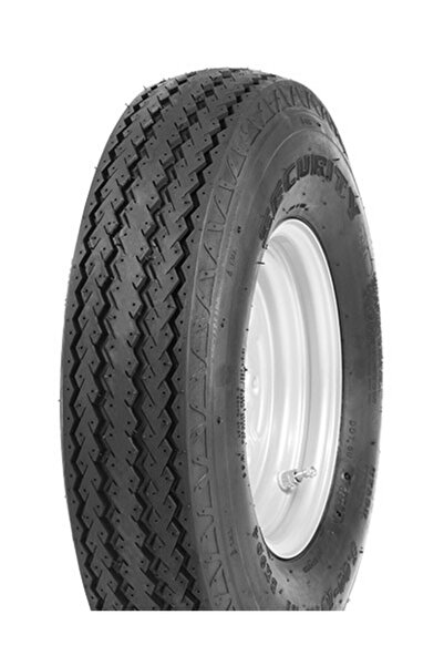 Security Anvelopă 3.50Bx10 4/60/100 ET0 500/10 R35010 78N