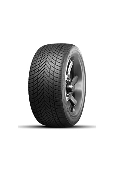 Tercelo Anvelopa All Season M+S 225/45R19 Croseason 4S 96Y