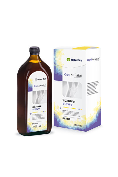 Naturday Opti Artroflex 1000 Ml.