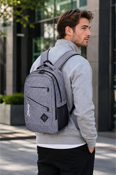 VIATOX SR-09 UNISEX ΣΧΟΛΙΚΗ ΚΑΙ ΤΑΞΙΔΙΩΤΙΚΗ ΤΣΑΝΤΑ ΠΙΣΤΟΛΑΤΑΣΙΑΣ ΣΕ ΑΠΟΧΡΩΣΗ ...