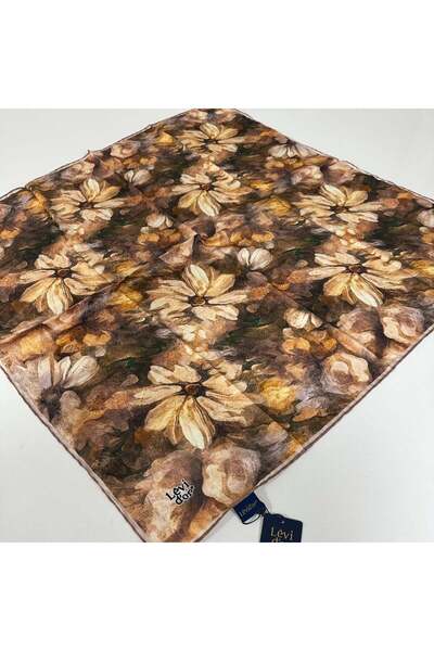 Levidor Levi'Dor Crystal Scarf New Season Lrk8212