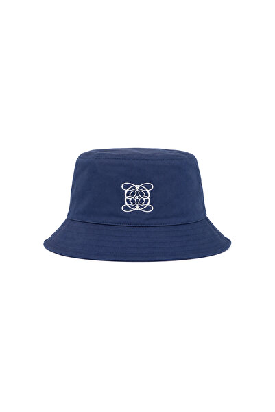 Champion قبعة للجنسين 806128-BS567