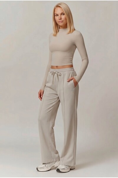 CORRE Activewear Idole Sweatpants