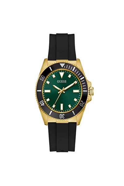 Guess GUGW0969G2 Erkek Kol Saati