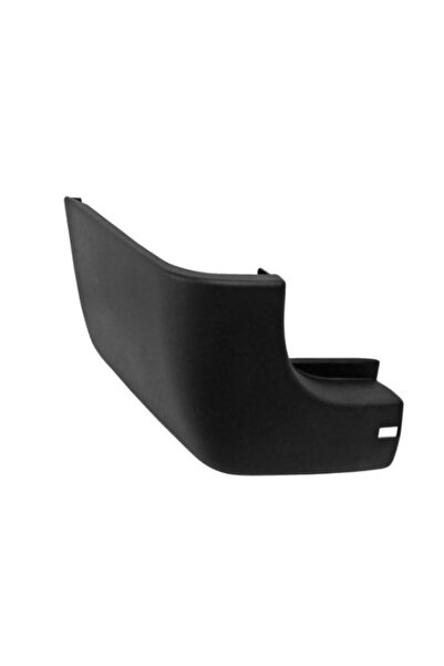 RapidAuto Parte laterala bara , colt lateral flaps mare , top ,spate ,stanga ...