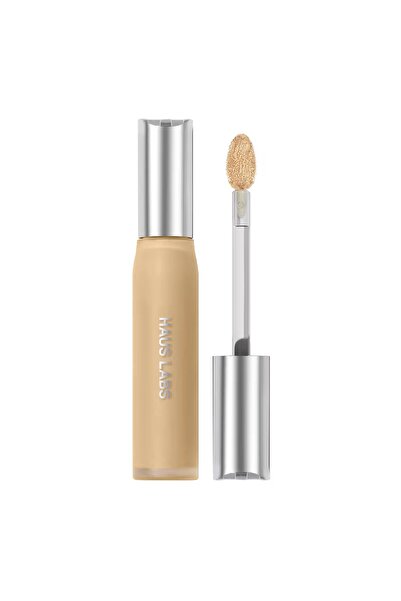 Haus Labs BY LADY GAGA Triclone Skin Tech Hydrating Concealer - Fermente Arni...