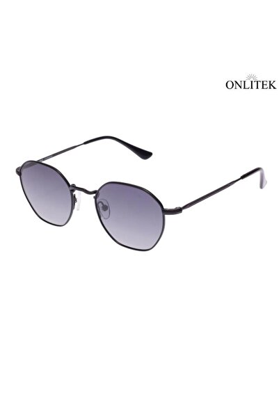 Fila Sfie76 50535P 03 Men's Sunglasses