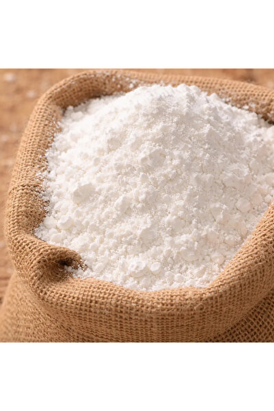 Bunatati cu gust Pudră de copt 1000 g