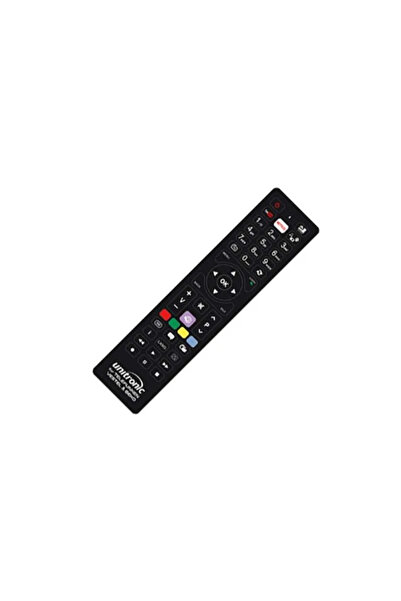 UNITRONIC Telecomandă universală Vestel