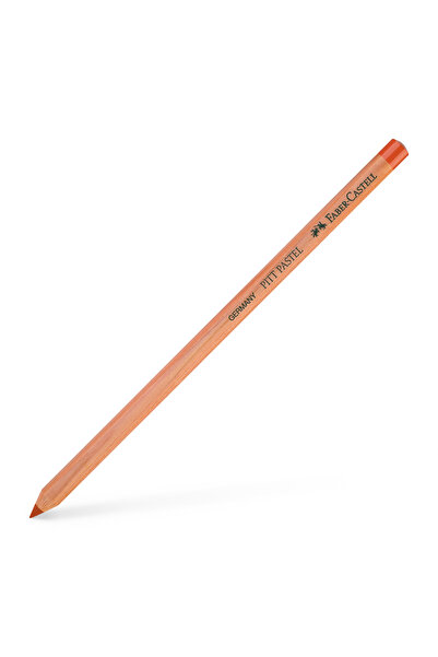 Faber Castell ПИТ САНГВИН ПАСТЕЛЕН МОЛИВ ЧЕРВЕН ФАБЕР-КАСТЕЛ