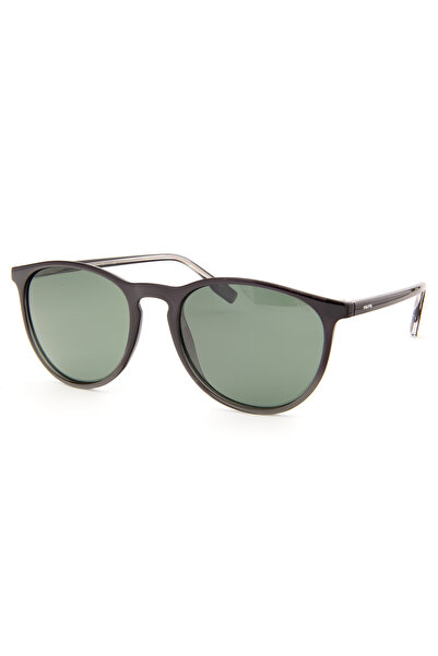 Polo Village Pv2430 C5 54 Polarized Unisex Sunglasses