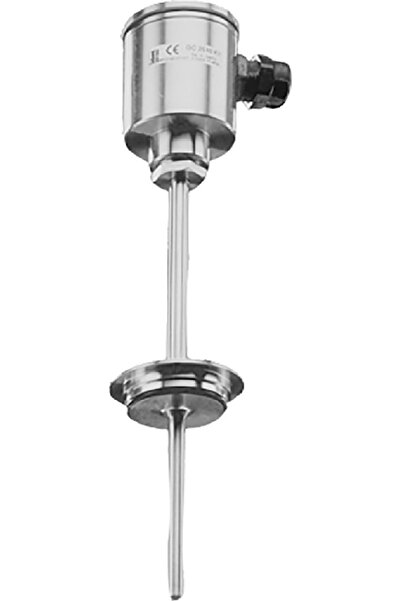 Siemens SITRANS TS 300 Θερμόμετρο
