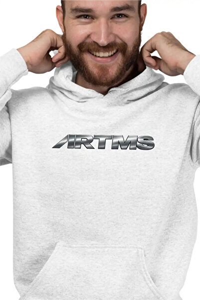 OEM Hanorac Barbati Artms Merch K-pop
