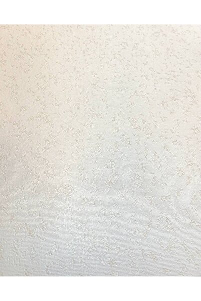 SULTAN DEKORASYON Adawall ROCOCO16m2 Model (OFİS) 3boytulu Kumaş Dukuma Dokum...