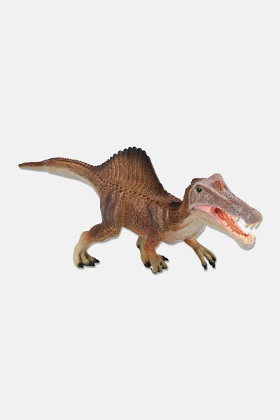 RECUR Spinosaurus Figure